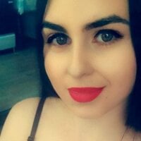 Sala de chat offline de Miss_Lexy