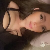 bunnycat323's Offline Chat Room