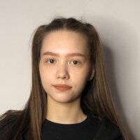 KarenKing Offline Chatrum