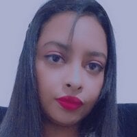 AnaisLombardi offline chatszobája