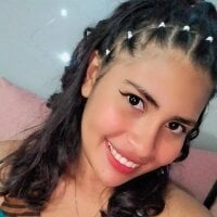 jazmin_wolff webcam