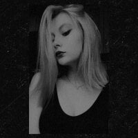 Bilik Sembang Luar Talian SilverCornwall