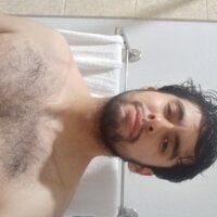 FugginSpun's Sex Photo Gallery with Nude Pics | Stripchat