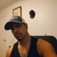 mexd9 webcam