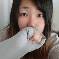 maimai0711's Avatar Pic