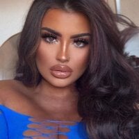 curvybabesx1's Profile Pic