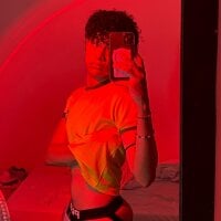 valeriofiore webcam