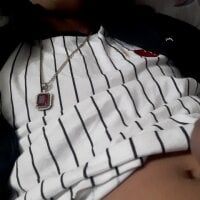 413daddy webcam