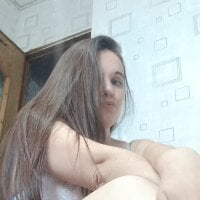 JessyJazzy webcam model