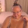 Raisshy