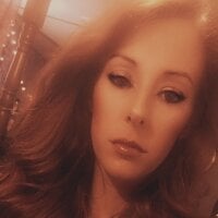 sashasummer2027's Offline Chat Room