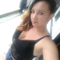 NAUGHTY_MOON1 offline chatrum