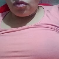bienrioco webcam