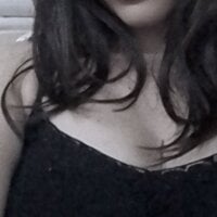 luhbitten