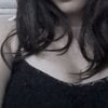 luhbitten