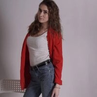 Dating_Storage's Offline Chat Room