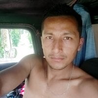 kevingt31 webcam