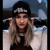 easterpalmer অফলাইন চ্যাট রুম