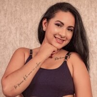 Offline chatovací místnost TaeshaWang