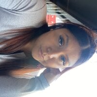 BUNNY_BABY69's Offline Chat Room