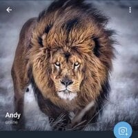 Avatar obrázek Daddy_love_his_girls
