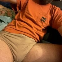 00bbwlover00 webcam