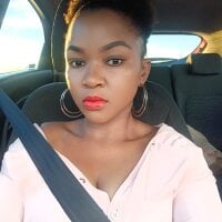 LUSCIOUS_12 webcam model