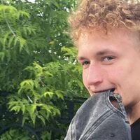 wetplusone webcam