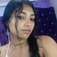 annibaby_88's Avatar Pic