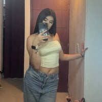 aida_sultan