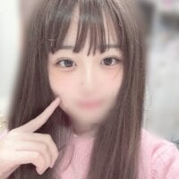 _nonoka_02's Profile Pic