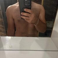 serterkek204310 avatar