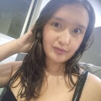 Karla-giraldo_