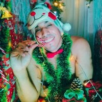 boytyler
