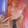 Samanta_cutee