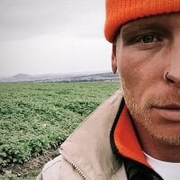 mardnalexander13's Avatar Pic
