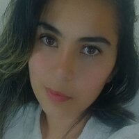 Chatroom hors ligne de LilaLusine