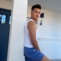 tommyjhonson_ webcam
