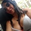 samantha_hot10