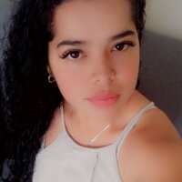 alexa-cooper-