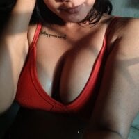 UnholytemptationsLive Webcam