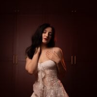 FalineBeacher webcam model