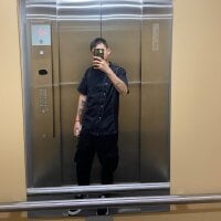 BulkedQuery webcam