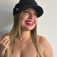 Andhrea_Vale webcam model