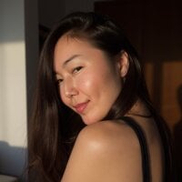 Ana_Jaime's Profile Pic