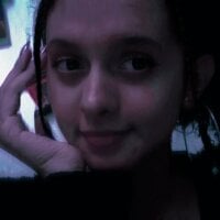 غرفة دردشة Ellienna دون اتصال