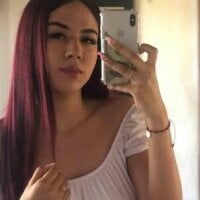 laurenholland Offline Chatrum