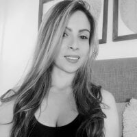 Zaira_sweet