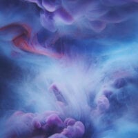 Wild-Fantasy's Avatar Pic