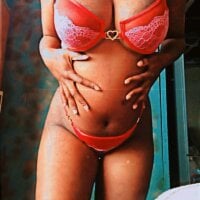 YoungAddiction's Offline Chat Room